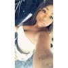 jessicalouis709